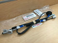 Mounting Support