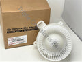 HVAC Blower Motor Sub-Assembly