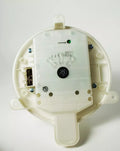 HVAC Blower Motor Sub-Assembly
