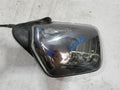 Outer Rear View Mirror Assembly, RH