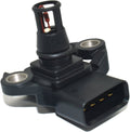 Manifold Absolute Pressure Sensor
