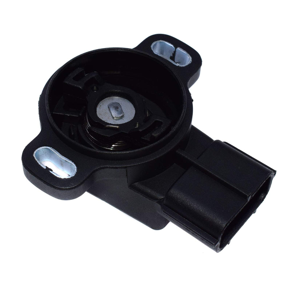 Throttle Position Sensor