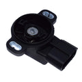Throttle Position Sensor