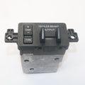 Trailer Brake Controller Relay
