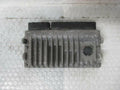 1NZFE Engine Control Module