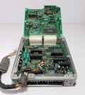 1UZ-FE Engine Control Unit