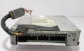 1UZ-FE Engine Control Unit