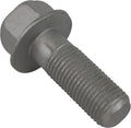 Front Disc Brake Caliper Bolt
