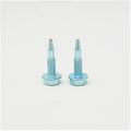 Flange Bolt
