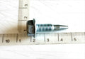 Flange Bolt