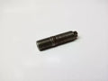 M10x1.25 x 43mm Thread Pitch Plug