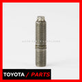 M10x1.25 x 43mm Thread Pitch Plug