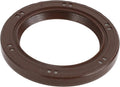 Type T Oil Seal