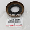 Differential Pinion Oil Seal