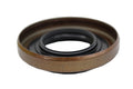 Differential Pinion Oil Seal