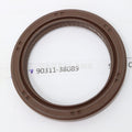 Timing Gear Case Oil Seal 38mm FPM