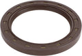 Rear Main Seal