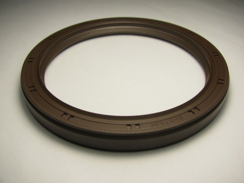 Rear Main Oil Seal 76mm x 94mm x 8.5mm