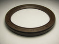 Rear Main Oil Seal 76mm x 94mm x 8.5mm