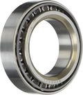 Differential Case Bearing