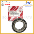 Differential Case Bearing