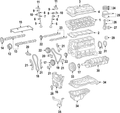 Compression Spring