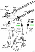 Compression Spring