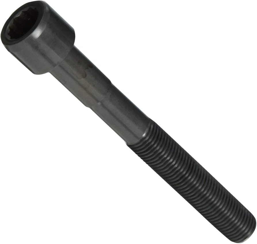 Cylinder Head Bolt