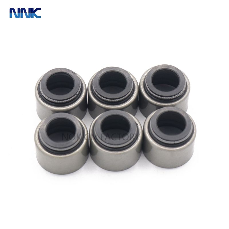 Valve Stem Oil Seal, Intake