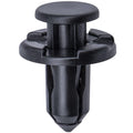 Bumper Cover Retainer Clip