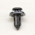 Bumper Cover Retainer Clip