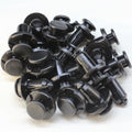 Bumper Cover Retainer Clip