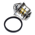 Thermostat