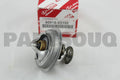 Thermostat