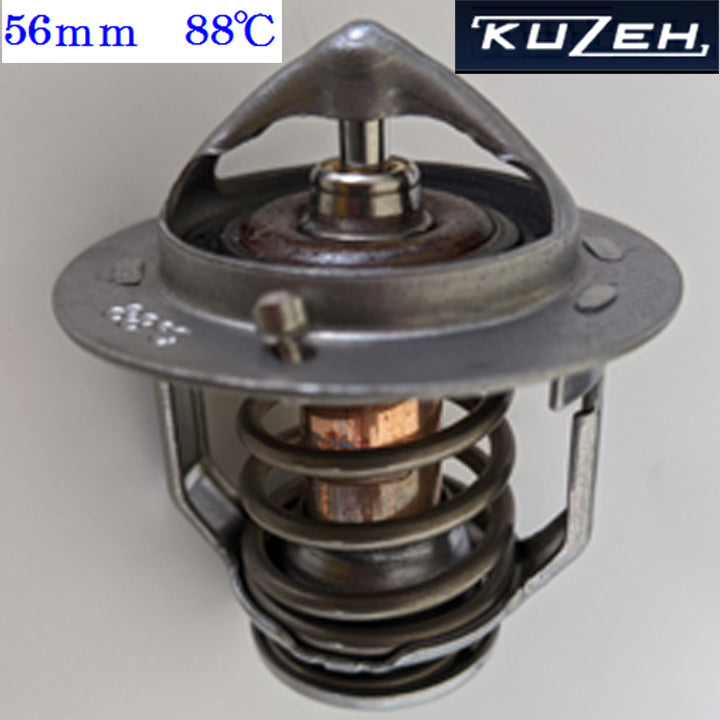 Thermostat