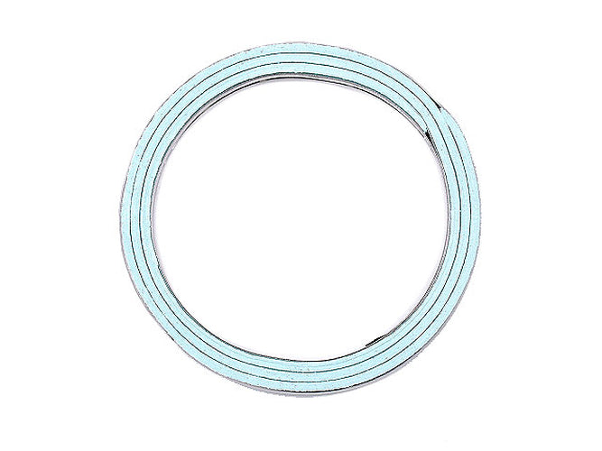 Exhaust Gasket