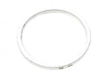 Exhaust Pipe Gasket