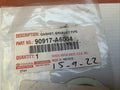 Exhaust Gasket