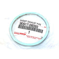 Exhaust Pipe Gasket