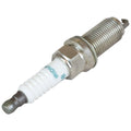 Nickel Spark Plug