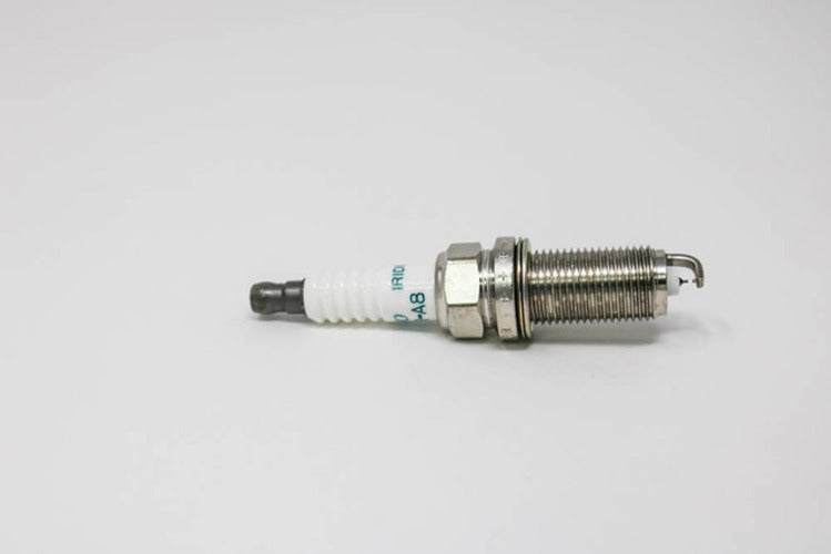 Nickel Spark Plug
