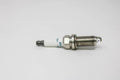 Nickel Spark Plug