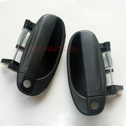 Rear Wiper Cap