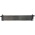 Front Suspension Strut Bumper Stop