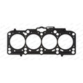 Payen 1.71mm 3-Hole Multilayer Steel Cylinder Head Gasket