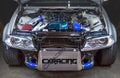 2JZ-GTE Engine and Transmission Mount Swap Kit