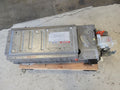 Trailer Hitch