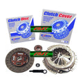 Exedy Clutch Kit