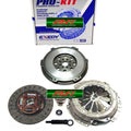 Exedy Clutch Kit