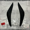 Rubber Spoiler